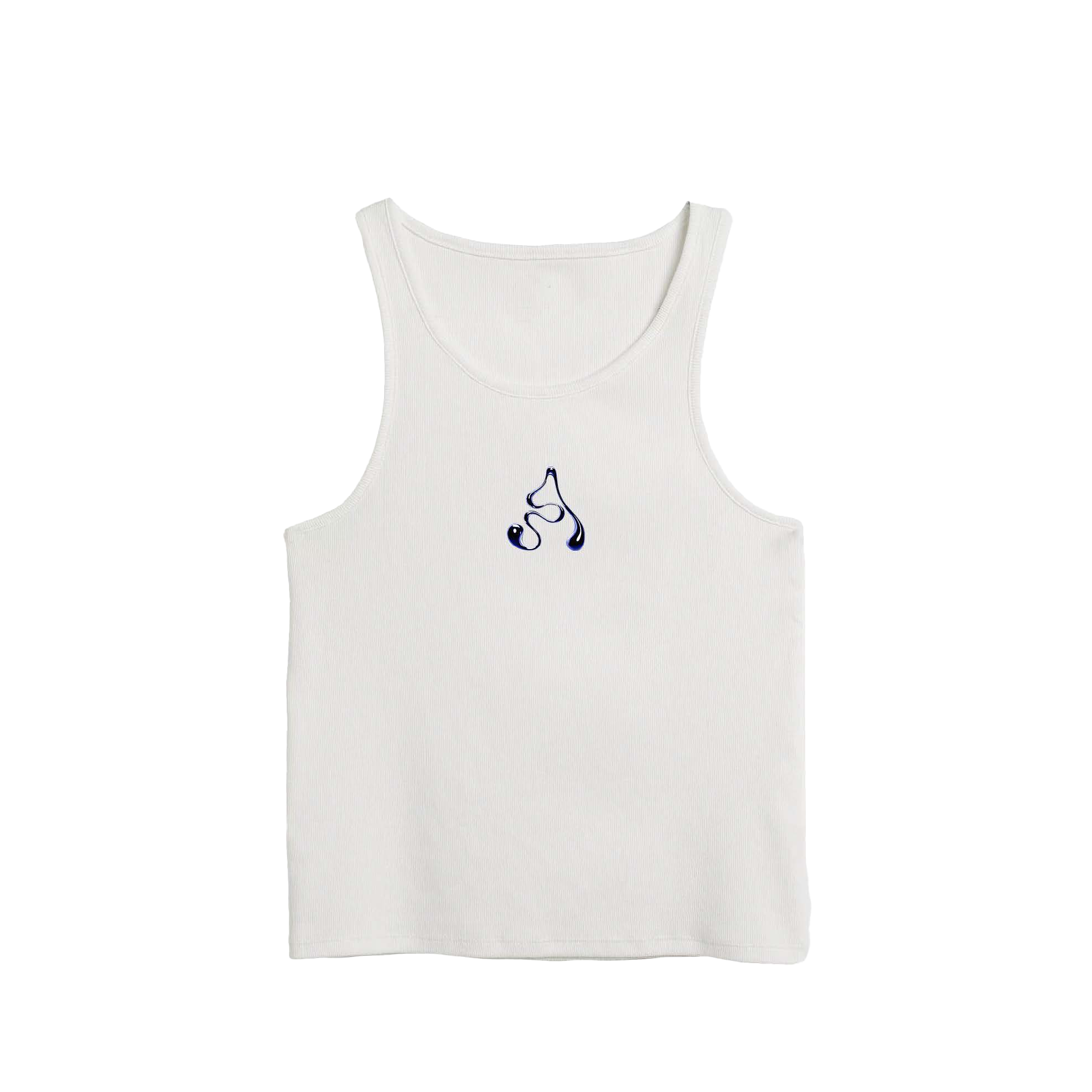 VM_ALRIGHT_TANK_TOP.png?v= VM_ALRIGHT_TANK_TOP.png?v=