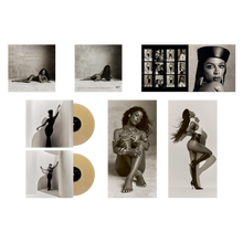 Load image into Gallery viewer, FREQUENCY OF LOVE 2LP VINYL