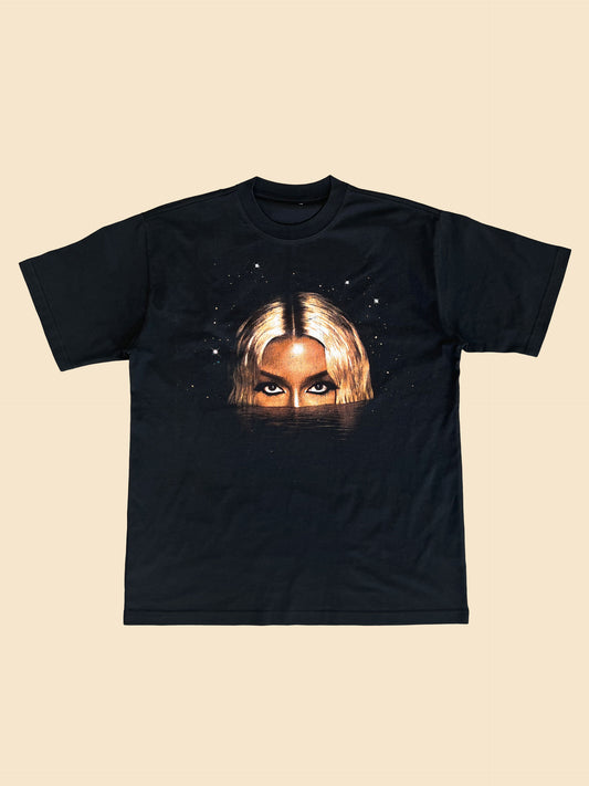 Jaguar II Album Tee