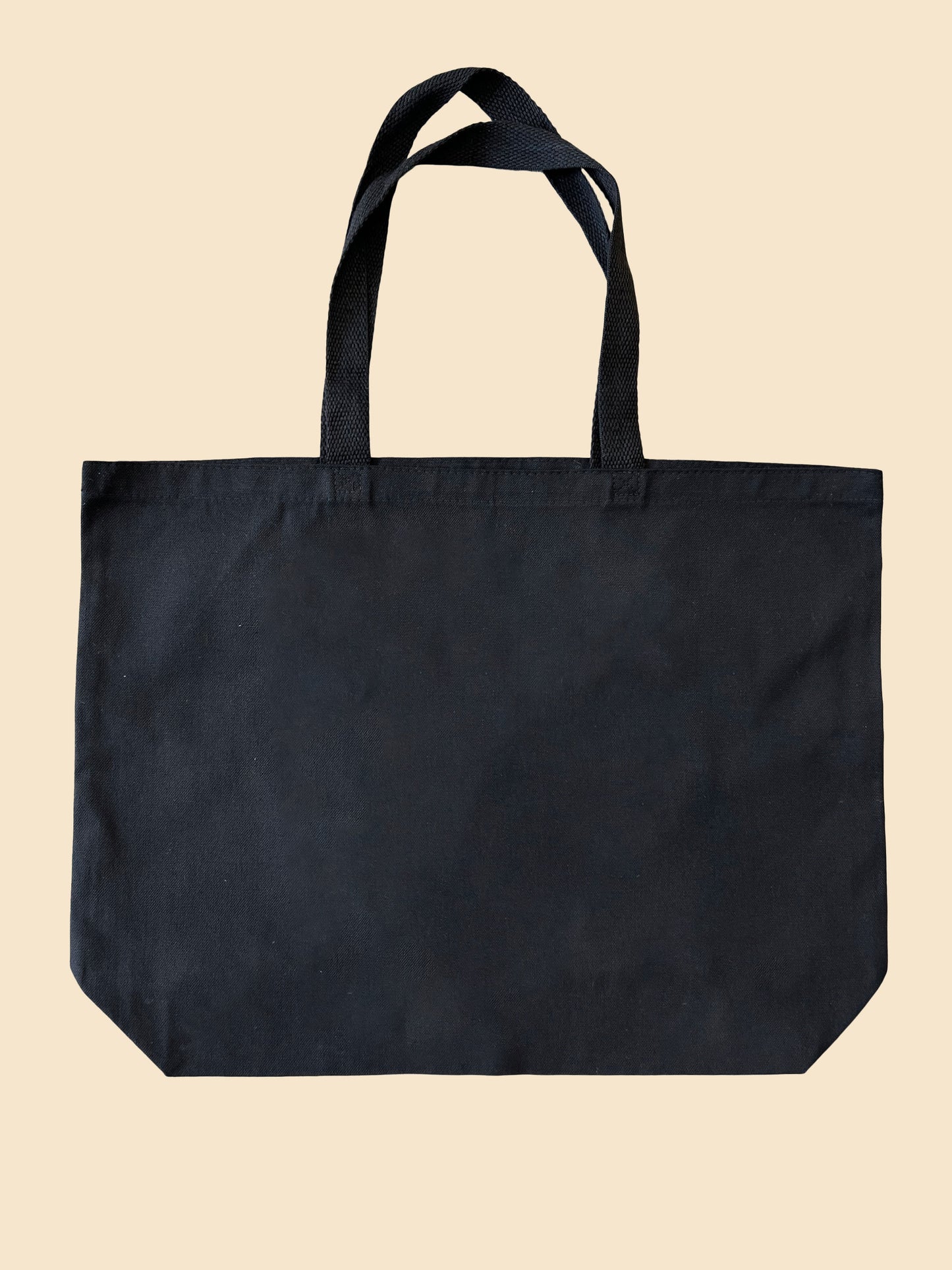 Jaguar II Tote Bag