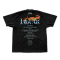Signed JAGUAR 5 Year Anniversary Bundle - Pre order