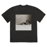 FREQUENCY OF LOVE TEE