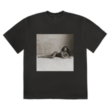 Load image into Gallery viewer, FREQUENCY OF LOVE TEE
