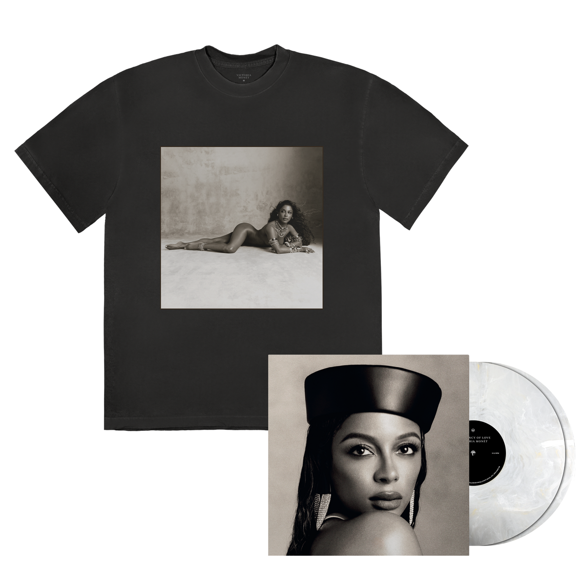 Victoria Monét | Official Store Victoria Monét | Official Store