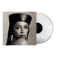Load image into Gallery viewer, FREQUENCY OF LOVE TOTE BAG + VINYL PACK
