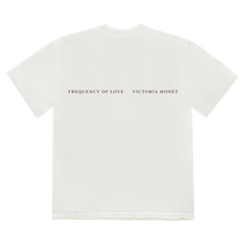Load image into Gallery viewer, THE MUSE TEE
