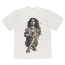 Load image into Gallery viewer, THE MUSE TEE + VINYL PACK
