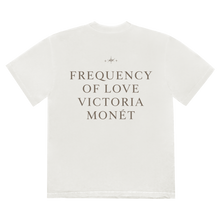 Load image into Gallery viewer, THE MUSE TEE + VINYL PACK
