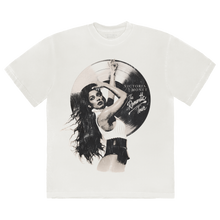 Load image into Gallery viewer, VIC'S ROMANTIC TOUR TEE
