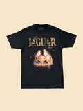 JAGUAR II TOUR TEE