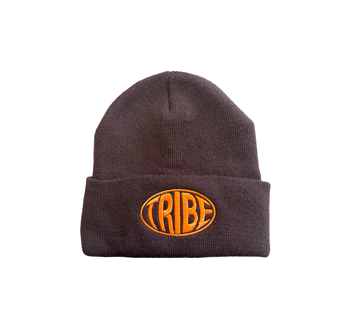 Tribe Beanie