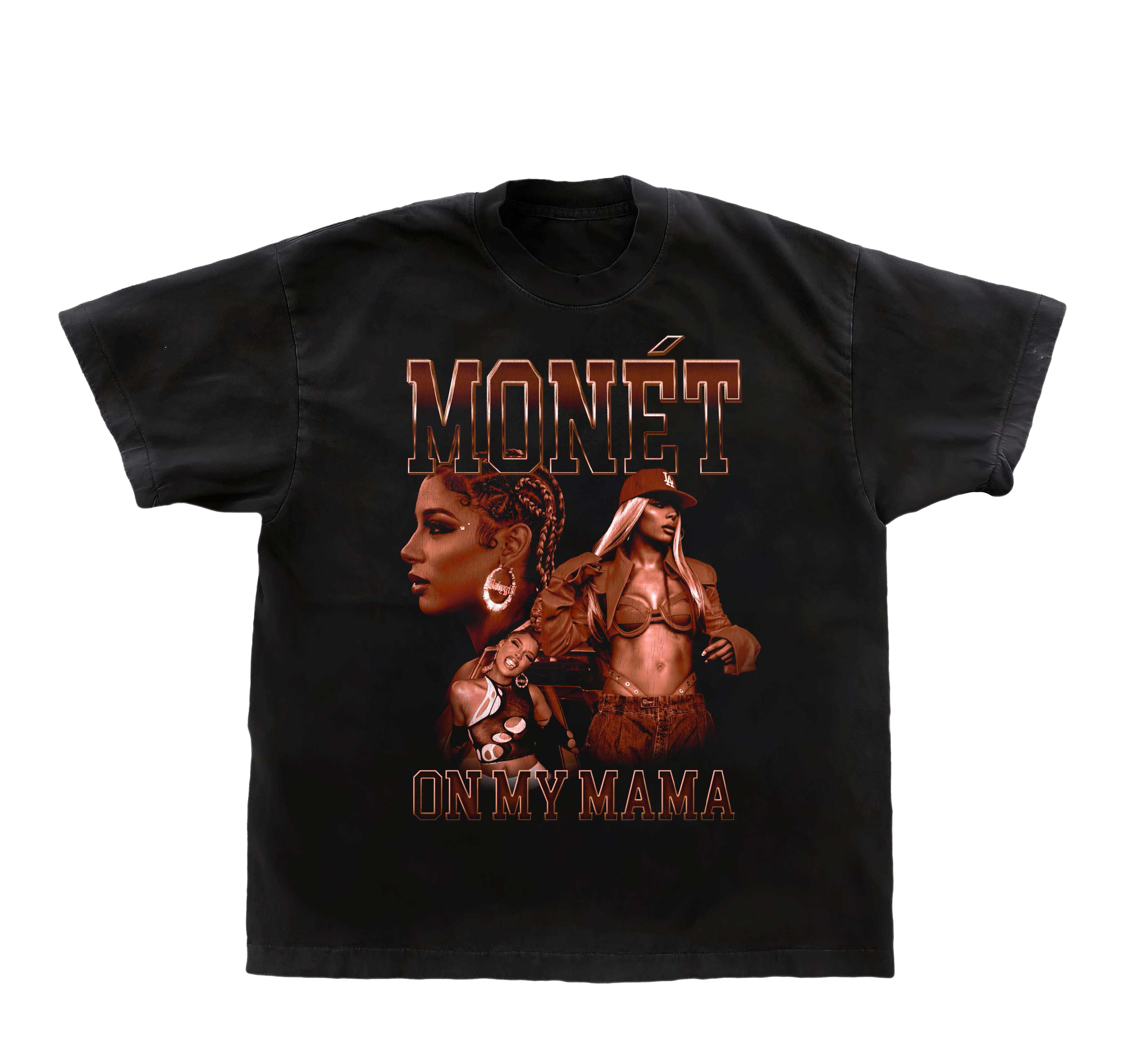 VM_THROWBACK_SINGLE_COVER_TEE-
