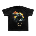 Signed JAGUAR 5 Year Anniversary Bundle - Pre order