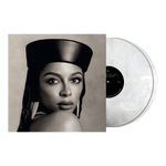 FREQUENCY OF LOVE COLLECTOR'S EDITION 2LP VINYL