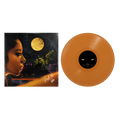 Signed JAGUAR 5 Year Anniversary Bundle - Pre order
